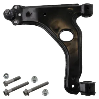 Febi Querlenker vorne links Opel Vectra B 38273