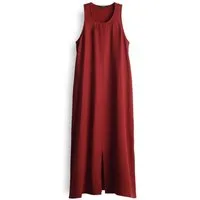 someday Cocktailkleid