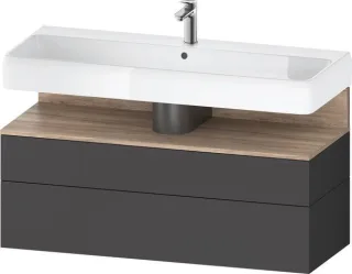Variante
