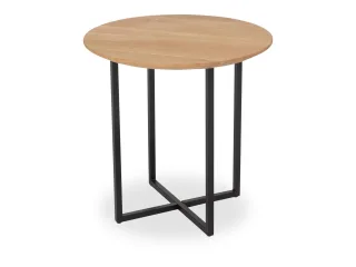 Couchtisch KENO