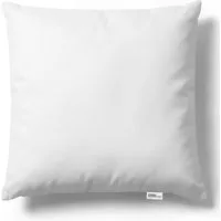 OTTO home Microfaserkissen Aliina, im 2er Set 30x50 bis 40x60 cm erhältlich, Füllung: Polyester, Bezug: Polyester, Seitenschläfer, Bauchschläfer, Rückenschläfer, Set, Sofakissen, Kuschelkissen oder für Dekokissen im Doppelpack
