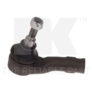 NK Querlenker vorne rechts Mercedes E-Klasse W212 5013398