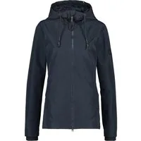 Alife & Kickin Sommerjacke Damen LilouAK A Übergangsjacke, Jacke