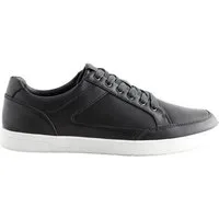 Next Lässig-elegante Sneaker Sneaker (1-tlg)
