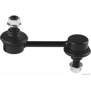 Jakoparts Stabilisator hinten Mazda Mx-5 Rx-8