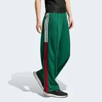 adidas Sportswear Sporthose TIRO NATIONS PACK WIDE-LEG