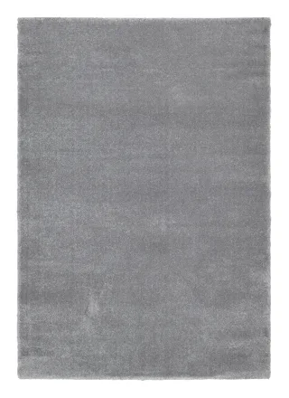 Teppich KOMFORT