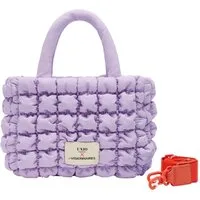 Les Visionnaires Handtasche Unio Cortina