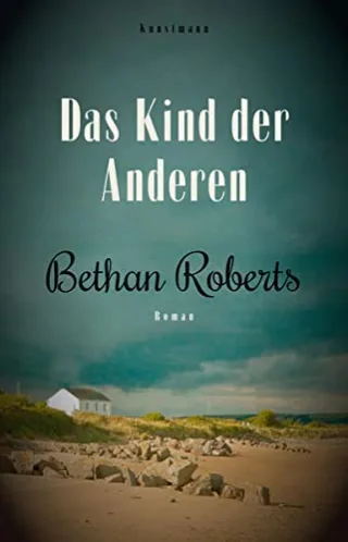 Das Kind der Anderen