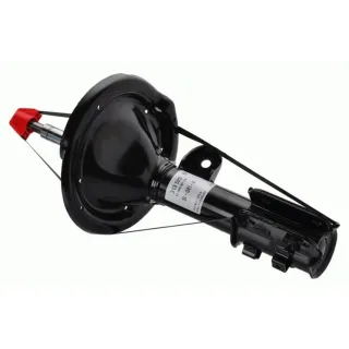 Sachs Sto?d?mpfer vorne links Kia Carnival 3
