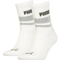 PUMA Socken Short Crew