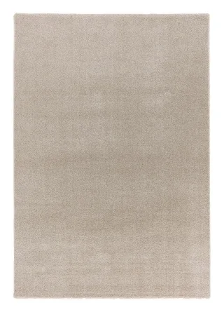 80 x 150 cm