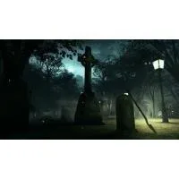 Murdered: Soul Suspect - [EU-Import] [für PlayStation 4]