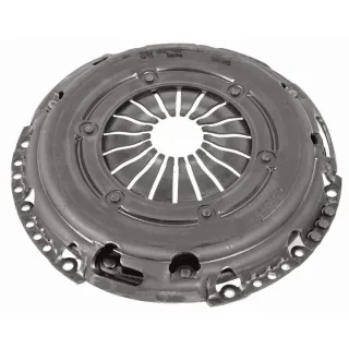 Sachs Kupplungsdruckplatte Audi Seat Skoda VW 3082002460