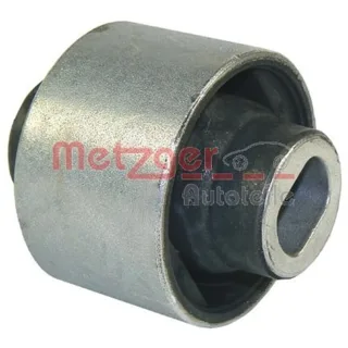 Metzger Querlenkerlager vorne unten Mercedes Cls E-Klasse Sl 52066408