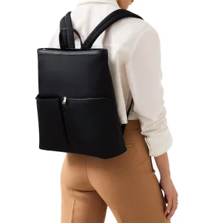 Radley - Rucksack, Sport (Schwarz)