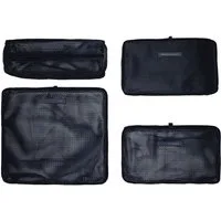 Horizn Studios Kleidersack (Set, 4 St)