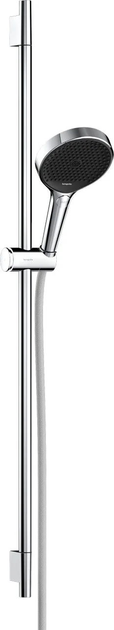 Hansgrohe Brauseset Rainfinity 130 3jet 28743000