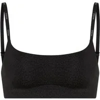 HUGO Bralette SHADOW