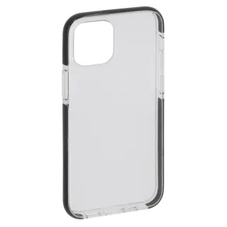 Hama 00215540 | 00215540 | Cover - Apple