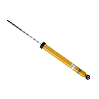 Bilstein Sto?d?mpfer B6 hinten Ford Fiesta 7 EcoBoost Ti-VCT TDCi