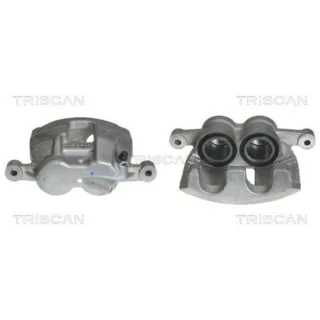 Triscan Bremssattel vorne rechts VW Amarok 8170344585