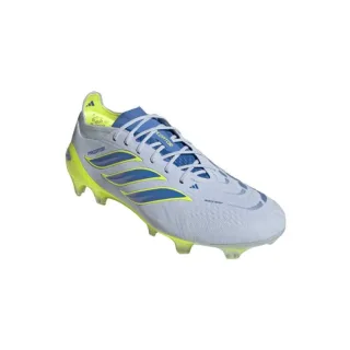 adidas Predator Elite FG Fu?ballschuhe