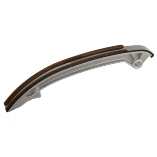 Febi Gleitschiene Steuerkette BMW 3er 5er E36 E34