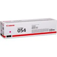 Toner magenta 54 3022C002
