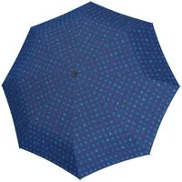 Knirps® Taschenregenschirm A.200