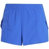 adidas Performance Trainingsshorts adidas Damen Laufshort Adizero E Split
