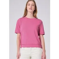 STREET ONE STUDIO T-Shirt Jersey