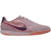 Nike Nike Performance Tiempo Streetgato IN Fußballschuh