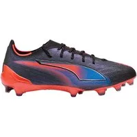 PUMA PUMA ULTRA 6 Ultimate FG Relentless Fußballschuh