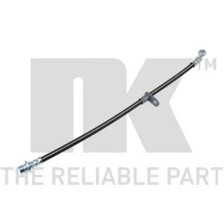 NK Bremsschlauch vorne Honda Accord 7 852674