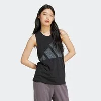 adidas Sportswear Tanktop ESSENTIALS WINNERS