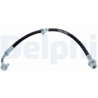 Delphi Bremsschlauch vorne rechts Honda CR-V RE RM LH6854