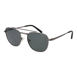 Funky Buddha Sonnenbrille FBS2056 004 54