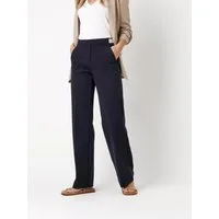 ROSNER Palazzohose May Wide (1-tlg) aus Scuba