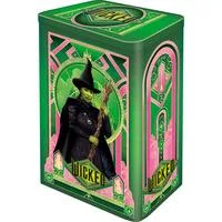 Wicked, Elphaba, Puzzle 500 Teile