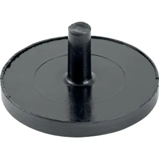 Geberit Flickrondelle für Reparaturwerkzeug 853650161
