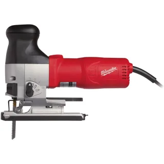 Milwaukee Stichsäge IN2 FSPE110X - 4933500567