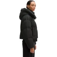 Marc O'Polo Outdoorjacke aus recycelten Materialien