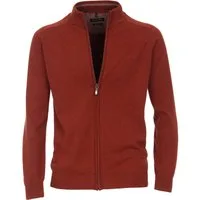 CASAMODA Strickjacke CASAMODA Strickjacke uni