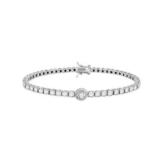 CHRIST Armband 89085497