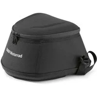 BMW Gepäckträgertasche Hecktasche BMW Motorrad R1200 GS K 1200 S1000 XR (1-tlg)