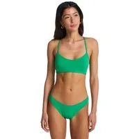 Billabong Bikini-Hose Sol Searcher Hike