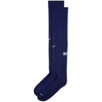 Nike Fußballstutzen Nike Performance Polyester