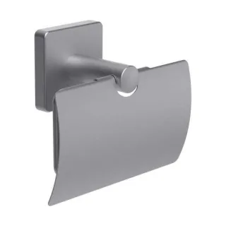 Laufen Niara S Toilettenpapierhalter 38407.2 H3840721610031