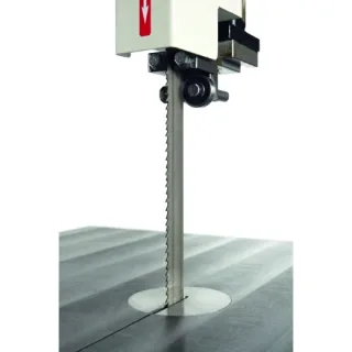 ELMAG Bandsägeblatt BI-METALL cobalt M42 - 78499